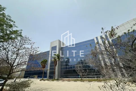 مستودع في دبي 1425 م² رقم 53589 - صورة 10