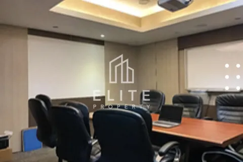 مستودع في دبي 1425 م² رقم 53589 - صورة 27