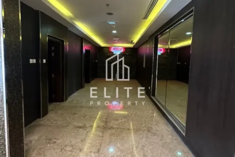 مستودع في دبي 1425 م² رقم 53589 - صورة 12