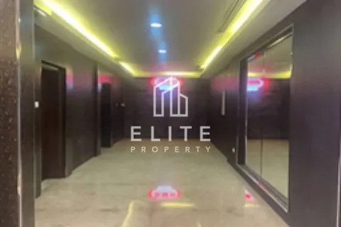 مستودع في دبي 1425 م² رقم 53589 - صورة 17