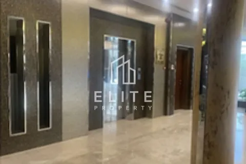 مستودع في دبي 1425 م² رقم 53589 - صورة 16