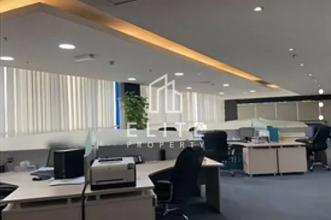 مستودع في دبي 1425 م² رقم 53589 - صورة 20