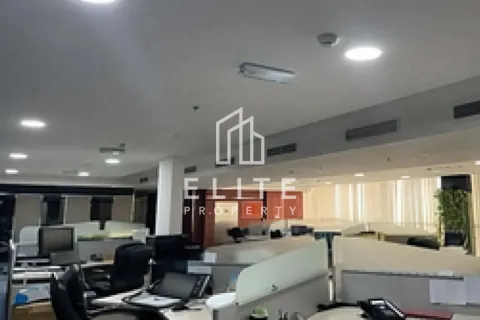 مستودع في دبي 1425 م² رقم 53589 - صورة 21