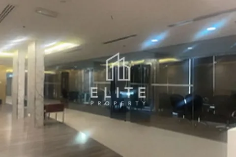 مستودع في دبي 1425 م² رقم 53589 - صورة 15