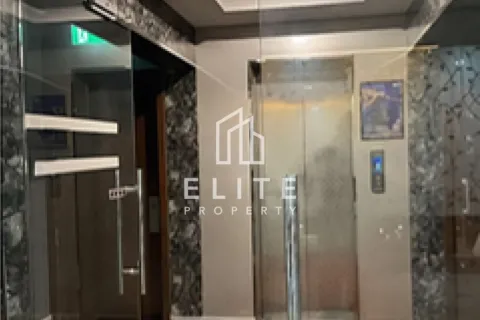 مستودع في دبي 1425 م² رقم 53589 - صورة 29