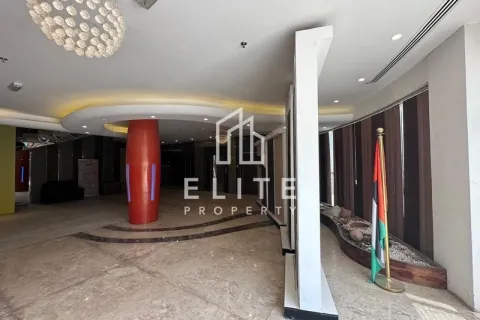 مستودع في دبي 1425 م² رقم 53589 - صورة 11