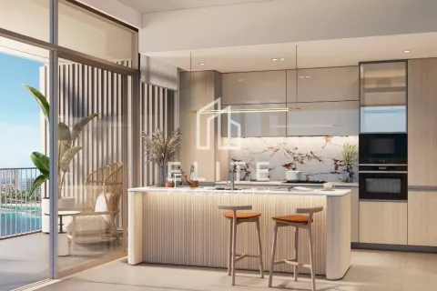 شقة في دبي 3 غرف نوم, 196 م² رقم 53587 - صورة 5