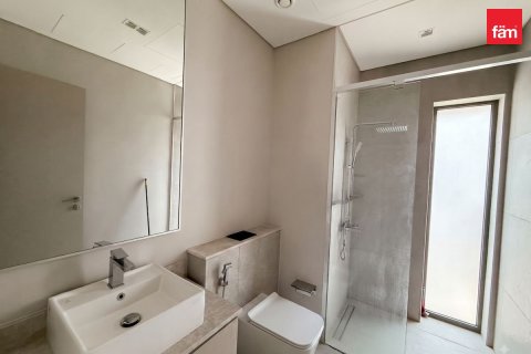 Maison de ville à Mohammed Bin Rashid City, Dubai, 2 chambres, 112.2 m², № 133284 - photo 2