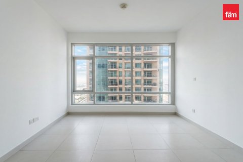 Apartment in Downtown Dubai (Downtown Burj Dubai), Dubai 2 bedrooms, 115.3 sq.m. № 133285 - photo 9