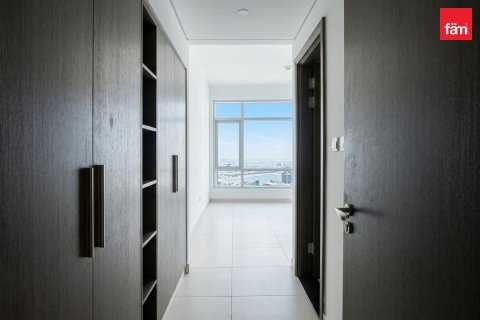 Apartment in Downtown Dubai (Downtown Burj Dubai), Dubai 2 bedrooms, 115.3 sq.m. № 133285 - photo 7