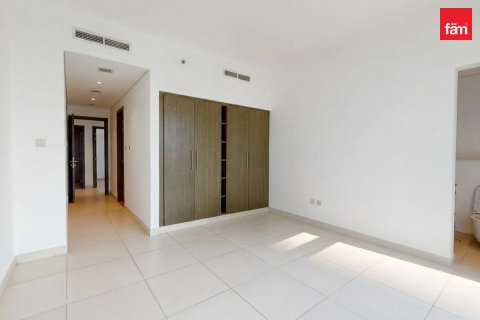 Apartment in Downtown Dubai (Downtown Burj Dubai), Dubai 2 bedrooms, 115.3 sq.m. № 133285 - photo 6