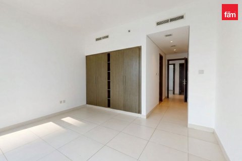 Apartment in Downtown Dubai (Downtown Burj Dubai), Dubai 2 bedrooms, 115.3 sq.m. № 133285 - photo 8
