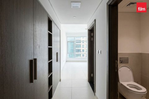 Apartment in Downtown Dubai (Downtown Burj Dubai), Dubai 2 bedrooms, 115.3 sq.m. № 133285 - photo 4