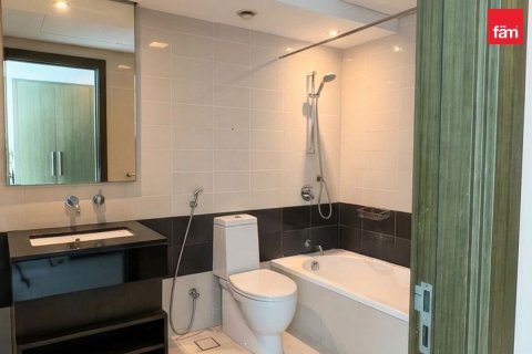 Apartment in Downtown Dubai (Downtown Burj Dubai), Dubai 2 bedrooms, 115.3 sq.m. № 133285 - photo 3