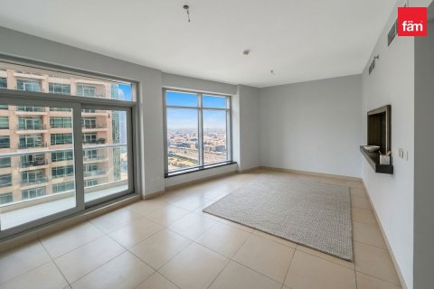 Apartment in Downtown Dubai (Downtown Burj Dubai), Dubai 2 bedrooms, 115.3 sq.m. № 133285 - photo 10