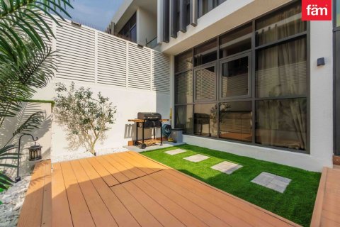 Maison de ville à Dubai, 3 chambres, 151.7 m², № 133280 - photo 9