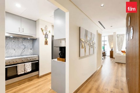 Maison de ville à Dubai, 3 chambres, 151.7 m², № 133280 - photo 6