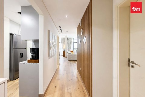 Maison de ville à Dubai, 3 chambres, 151.7 m², № 133280 - photo 19