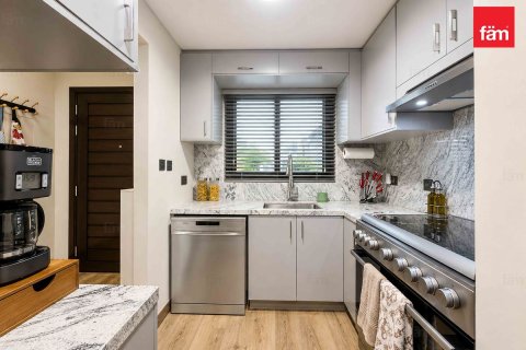 Maison de ville à Dubai, 3 chambres, 151.7 m², № 133280 - photo 12