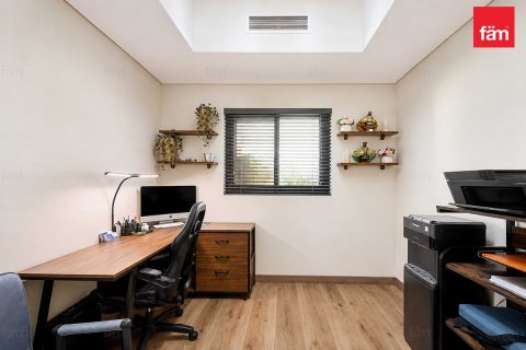 Maison de ville à Dubai, 3 chambres, 151.7 m², № 133280 - photo 3