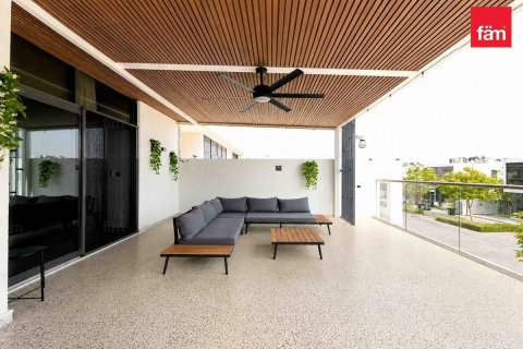 Maison de ville à Dubai, 3 chambres, 151.7 m², № 133280 - photo 26