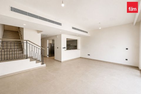 Maison de ville à Dubai, 4 chambres, 144 m², № 133282 - photo 7