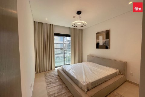 Appartement à City Walk, Dubai, 1 chambre, 63.1 m², № 133286 - photo 7
