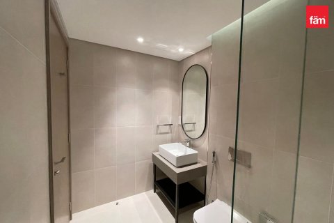 Appartement à City Walk, Dubai, 1 chambre, 63.1 m², № 133286 - photo 4