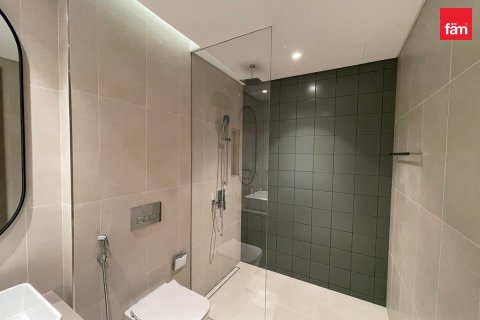 Appartement à City Walk, Dubai, 1 chambre, 63.1 m², № 133286 - photo 5