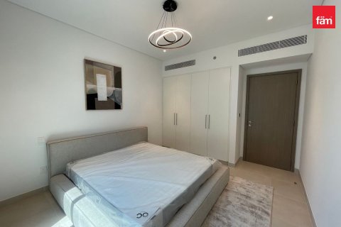 Appartement à City Walk, Dubai, 1 chambre, 63.1 m², № 133286 - photo 6