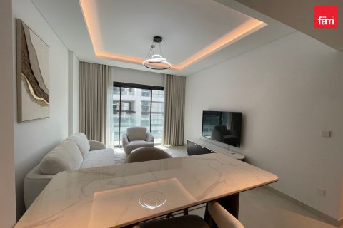 Appartement à City Walk, Dubai, 1 chambre, 63.1 m², № 133286 - photo 10