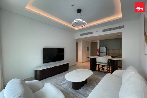 Appartement à City Walk, Dubai, 1 chambre, 63.1 m², № 133286 - photo 9