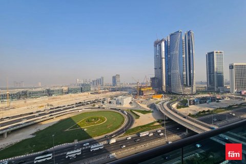 Appartement à Business Bay, Dubai, 1 chambre, 78.4 m², № 43010 - photo 8