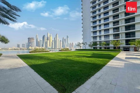 شقة في Dubai Harbour, دبي 1غرف نوم, 67.7 م² رقم 43012 - صورة 13