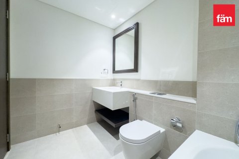 شقة في Dubai Harbour, دبي 1غرف نوم, 67.7 م² رقم 43012 - صورة 10