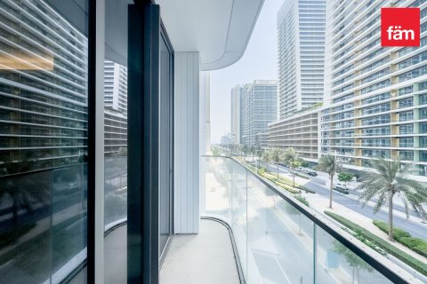 شقة في Dubai Harbour, دبي 1غرف نوم, 67.7 م² رقم 43012 - صورة 8