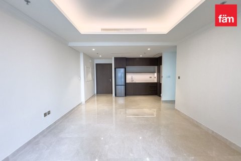 شقة في Dubai Harbour, دبي 1غرف نوم, 67.7 م² رقم 43012 - صورة 1