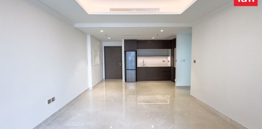 شقة في Dubai Harbour, دبي 1غرف نوم, 67.7 م² رقم 43012