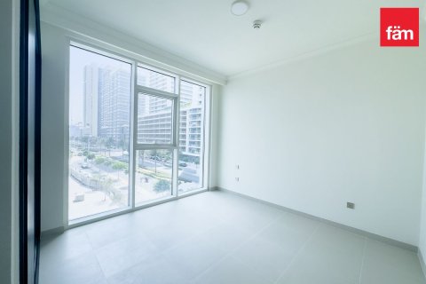 شقة في Dubai Harbour, دبي 1غرف نوم, 67.7 م² رقم 43012 - صورة 7