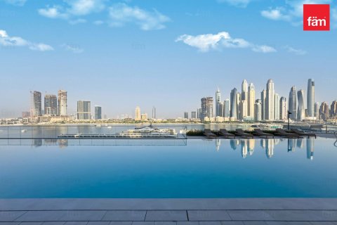 شقة في Dubai Harbour, دبي 1غرف نوم, 67.7 م² رقم 43012 - صورة 12