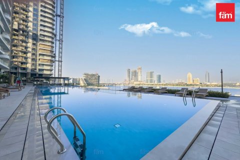 شقة في Dubai Harbour, دبي 1غرف نوم, 67.7 م² رقم 43012 - صورة 11