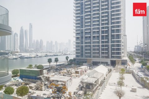 شقة في Dubai Harbour, دبي 1غرف نوم, 67.7 م² رقم 43012 - صورة 16