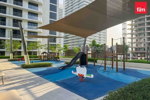 شقة في Dubai Harbour, دبي 1غرف نوم, 67.7 م² رقم 43012 - صورة 14