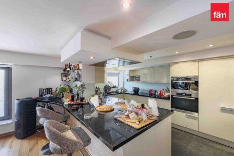 Apartamento en Dubai, 2 dormitorios, 201.5 m², № 43015 - foto 19