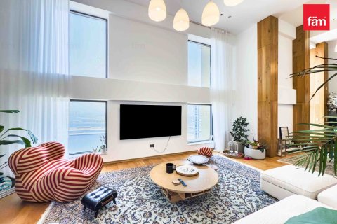 Apartamento en Dubai, 2 dormitorios, 201.5 m², № 43015 - foto 4