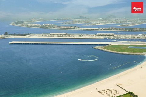 Apartamento en Dubai, 2 dormitorios, 201.5 m², № 43015 - foto 20