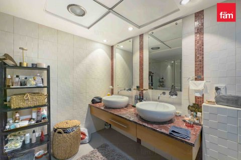 Apartamento en Dubai, 2 dormitorios, 201.5 m², № 43015 - foto 29