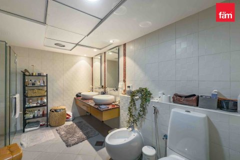 Apartamento en Dubai, 2 dormitorios, 201.5 m², № 43015 - foto 28