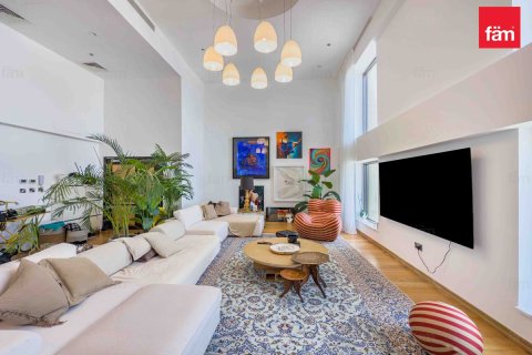 Apartamento en Dubai, 2 dormitorios, 201.5 m², № 43015 - foto 2