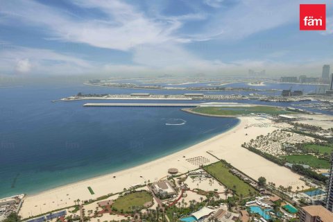 Apartamento en Dubai, 2 dormitorios, 201.5 m², № 43015 - foto 1